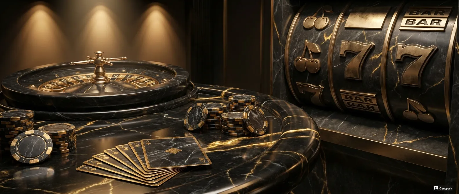 Librabet Casino bonus banner