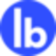 Librabet Casino Logo